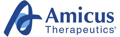 Amicus Therapeutics