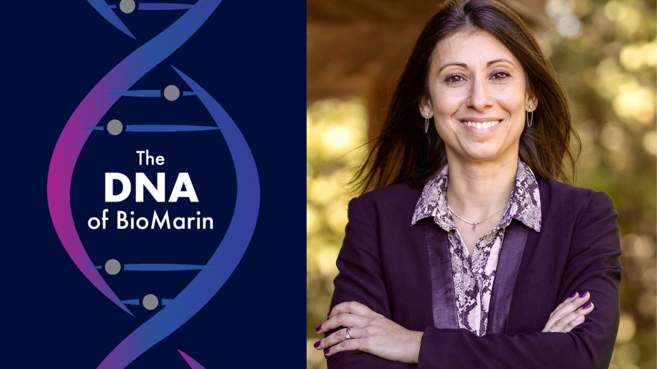 Marie Josee Toutounji